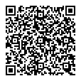 QR 9ca7a87