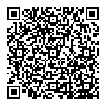 QR 9ca7b8f