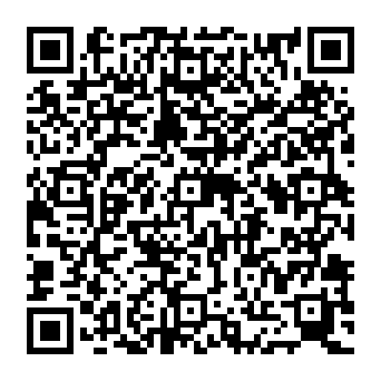 QR 9ca7cef