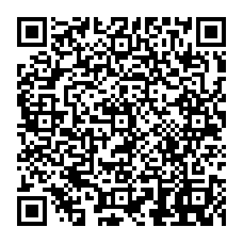 QR 9ca847d
