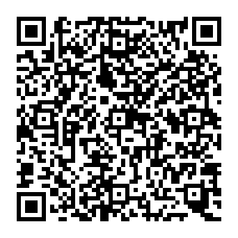 QR 9ca8da7