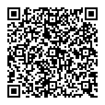 QR 9ca8e54