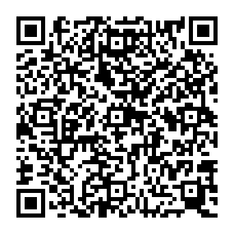 QR 9ca8f26