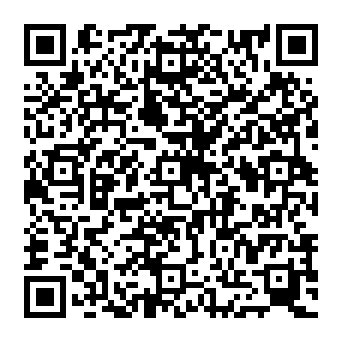 QR 9ca926f