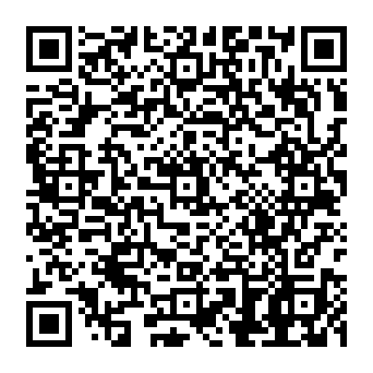 QR 9ca96db