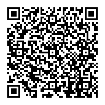 QR 9ca9ce9