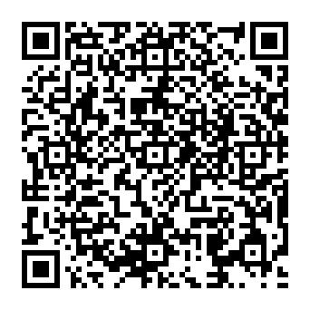 QR 9caa140