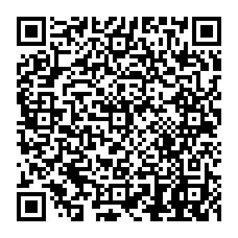 QR 9caae71