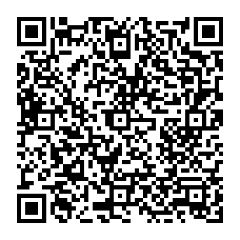 QR 9caae97