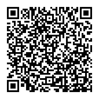 QR 9caaf92