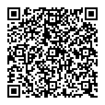 QR 9cab1db