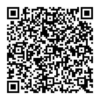 QR 9cab680
