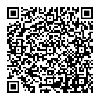 QR 9cabf12