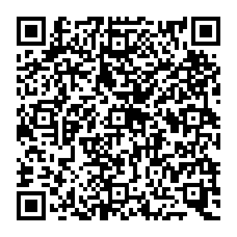 QR 9cac995