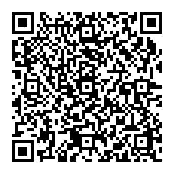 QR 9cacb1d