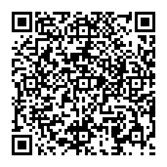 QR 9cace2b