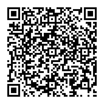 QR 9cad04f