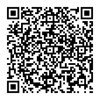QR 9cad13b
