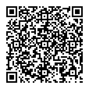 QR 9cae597