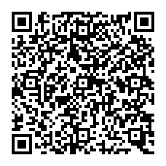 QR 9caeab5