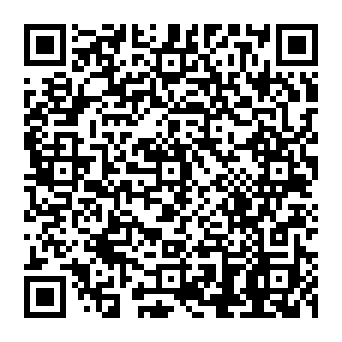 QR 9caeeb9