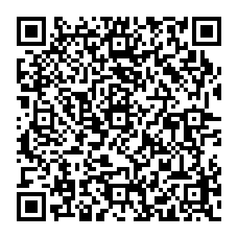 QR 9caef3a