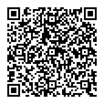 QR 9caf528