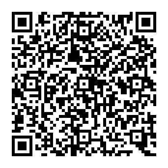 QR 9caf53a