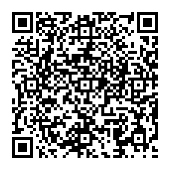 QR 9caf821