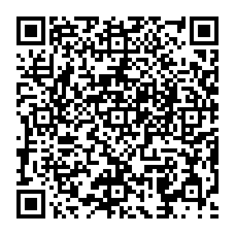 QR 9caf887