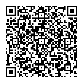 QR 9cb05fe