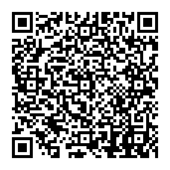 QR 9cb0dea