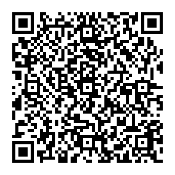 QR 9cb10bb