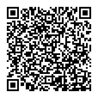 QR 9cb1263