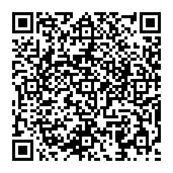 QR 9cb136a