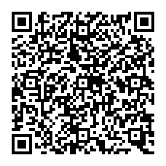 QR 9cb1a0e