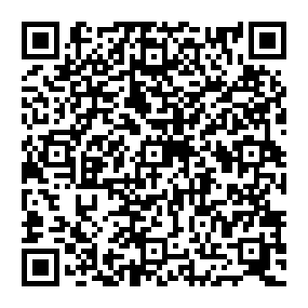 QR 9cb1aeb