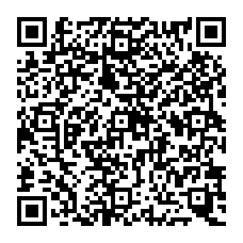 QR 9cb1e47