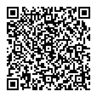 QR 9cb1f8c