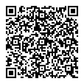 QR 9cb2334