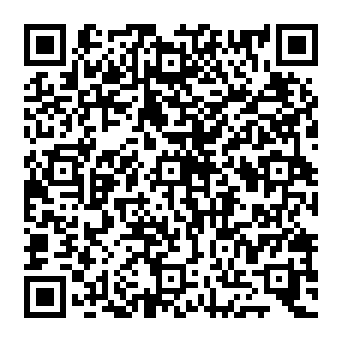 QR 9cb2a9a