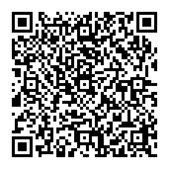 QR 9cb2b59