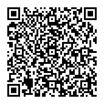 QR 9cb2c62