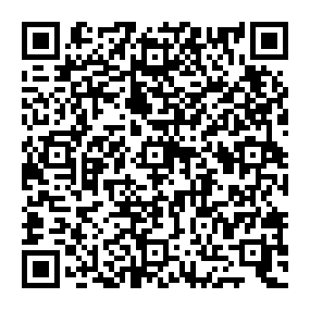QR 9cb2c89