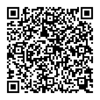 QR 9cb2e36