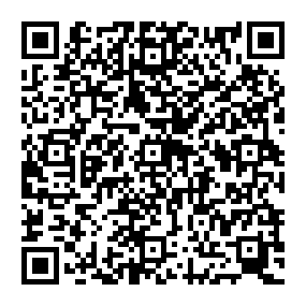 QR 9cb314f