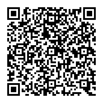 QR 9cb3771