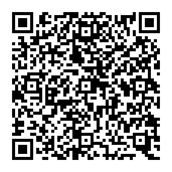 QR 9cb3a6e