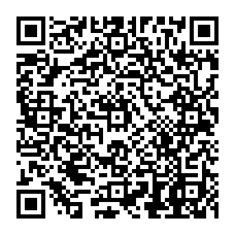 QR 9cb3af3