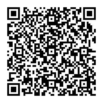 QR 9cb3c8e